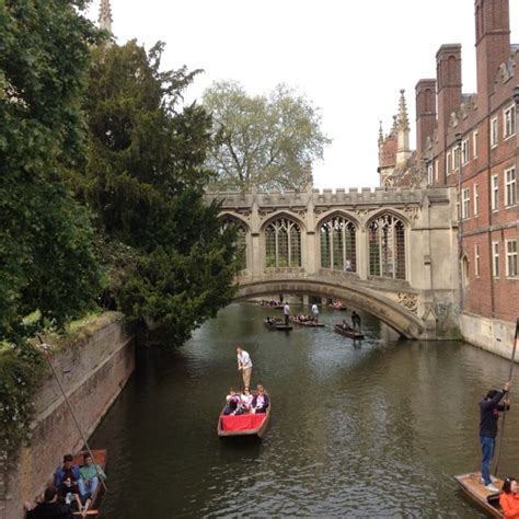 ukpunting dudley